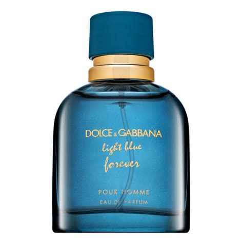 dolce gabbana light blue herren bewertung